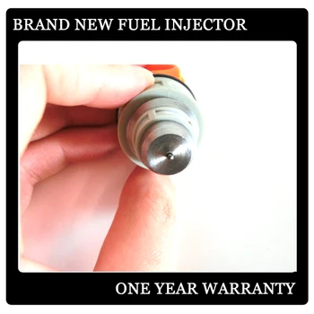 

Gasoline/Petrol Fuel Injector IWM52300 For Sale