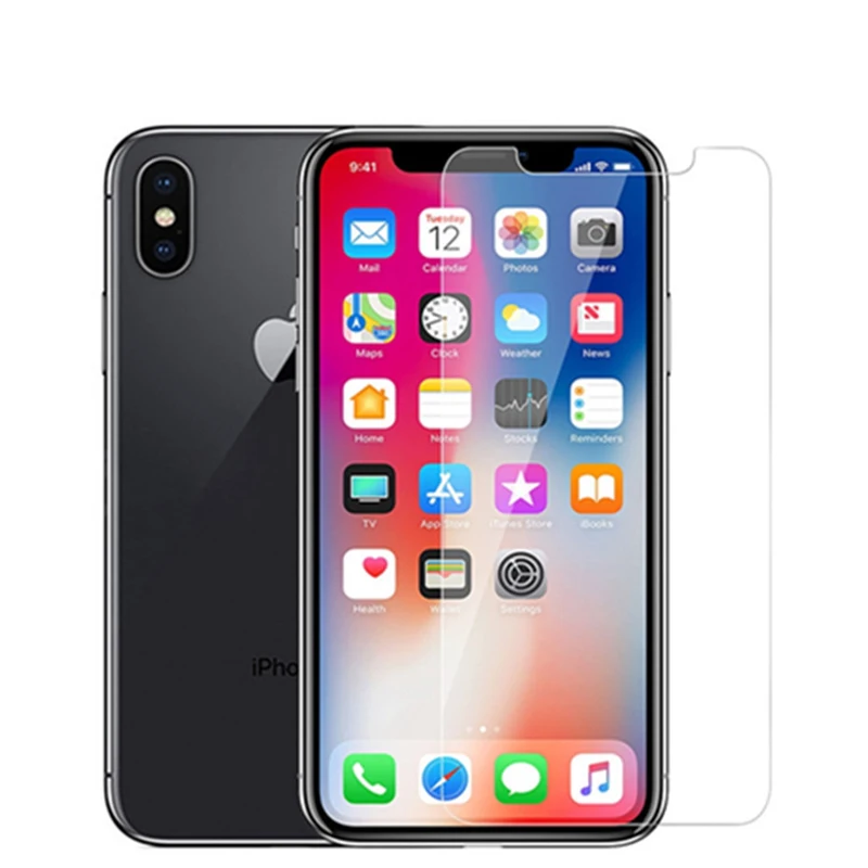 GerTong high quality Tempered glass for iphone 6 6s 7 7 plus 8 8plus iphone 7 screen protector Toughened glass for iphone 7 X 6 GerTong high quality Tempered glass for iphone 6 6s 7 7 plus 8 8plus iphone 7 screen protector Toughened glass for iphone 7 X 6