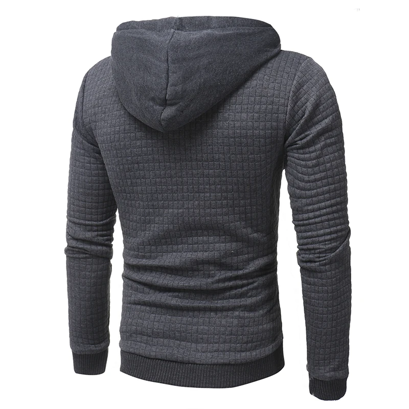 High Quality Moda Masculina