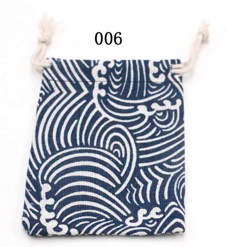 9x12cm_08