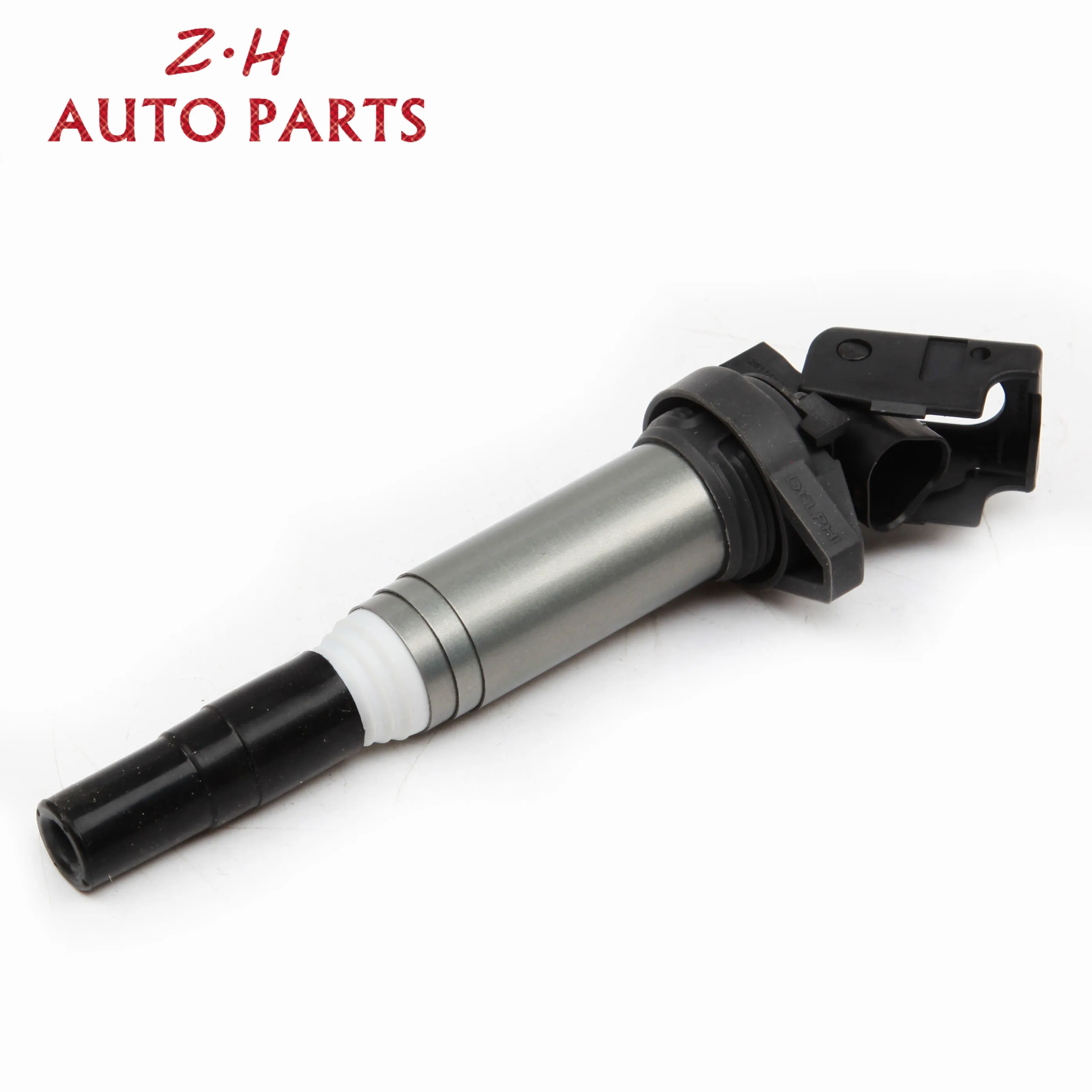 Nueva venta 121 de 386, 161 53 bobinas de encendido para BMW 320i xDrive 325xi 328i los sistemas de encendido accesorios de coche bobinas de encendido 1213171221