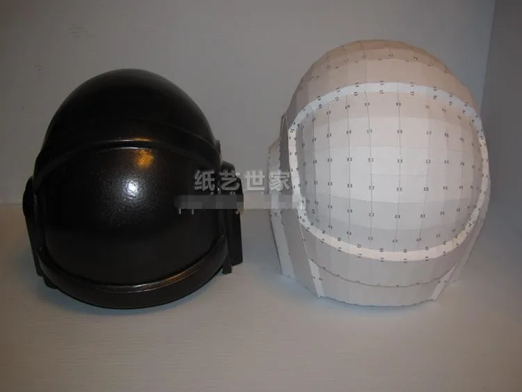 1047C9B9D26CF060BFDE5ABDCEEBFA32