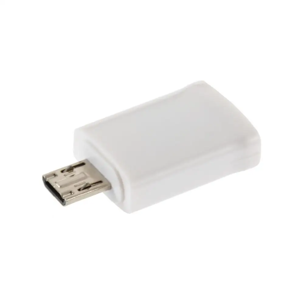 10pcs Micro USB 5Pin to 11Pin Adapter MHL HDTV for Samsung Galaxy SIII i9300 Drop Shipping Wholesale | Мобильные телефоны и