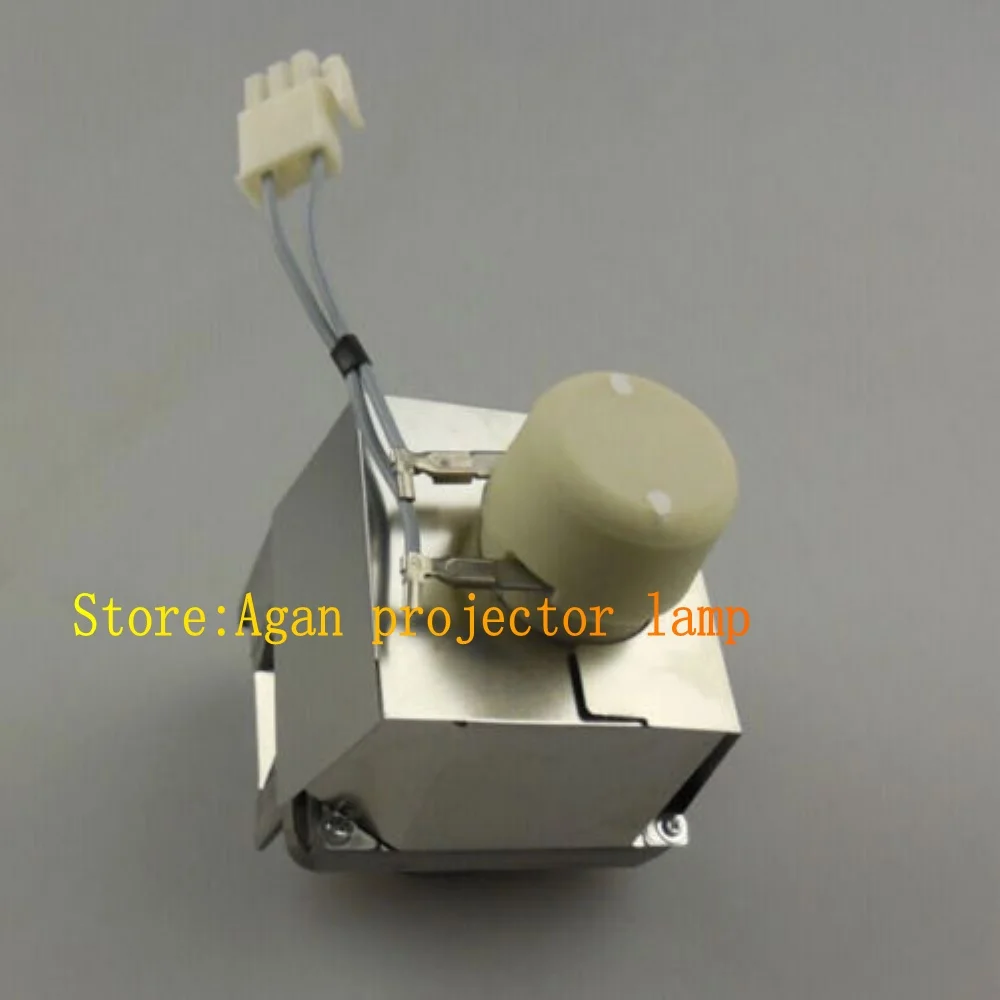 

Original " UHP 190W "Bulb Inside Projectors Lamp 5J.J6L05.001 for BENQ MS507H,TW519,MS517,MX518,MW519,MS517F,MX518F ...Projector