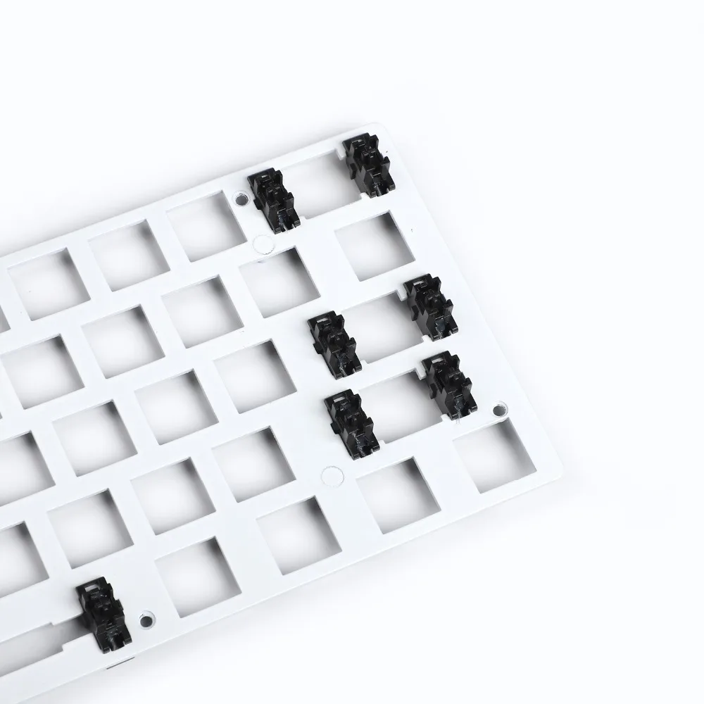 Computador e Escritório