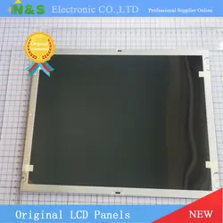 ЖК-дисплей дисплей LQ150X1LW72 15 размер НОК 1024*768 350 16,2 м CCFL Применение промышленные