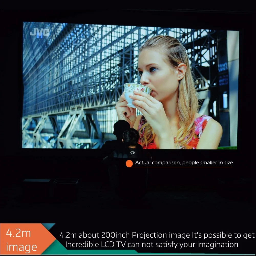 GP90_screen_image_en (5)