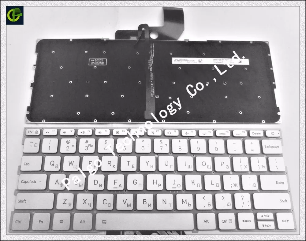 xiaomi air 133 ru