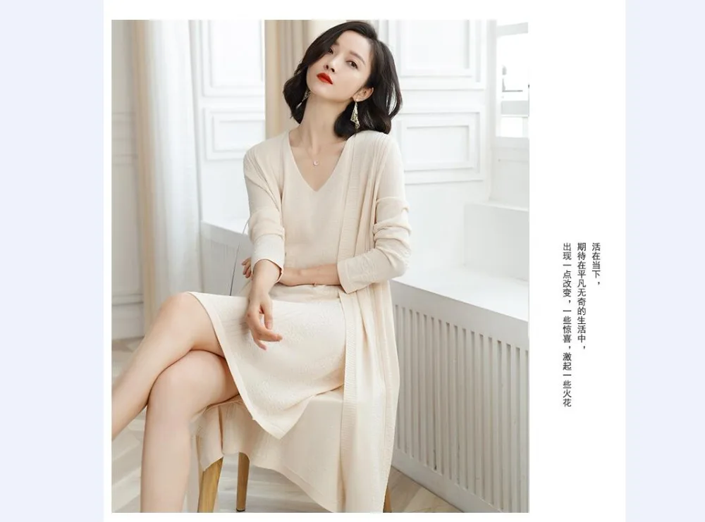 QQ20190311145741
