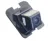 Для Sony CCD Mercedes Benz GL ML320 350 300 250 450 63 W164 W251 R300 R350 R500 AMG S500 автомобиля сзади НАЗАД парковочная камера