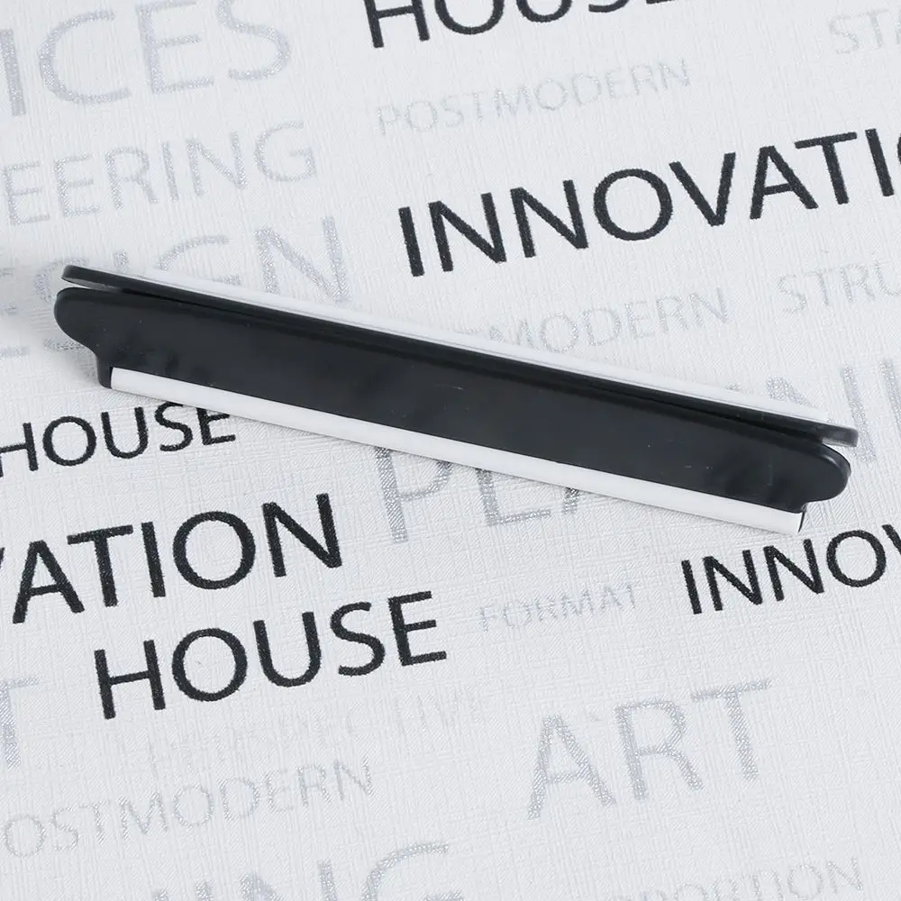 6K1506571940__MG_0068