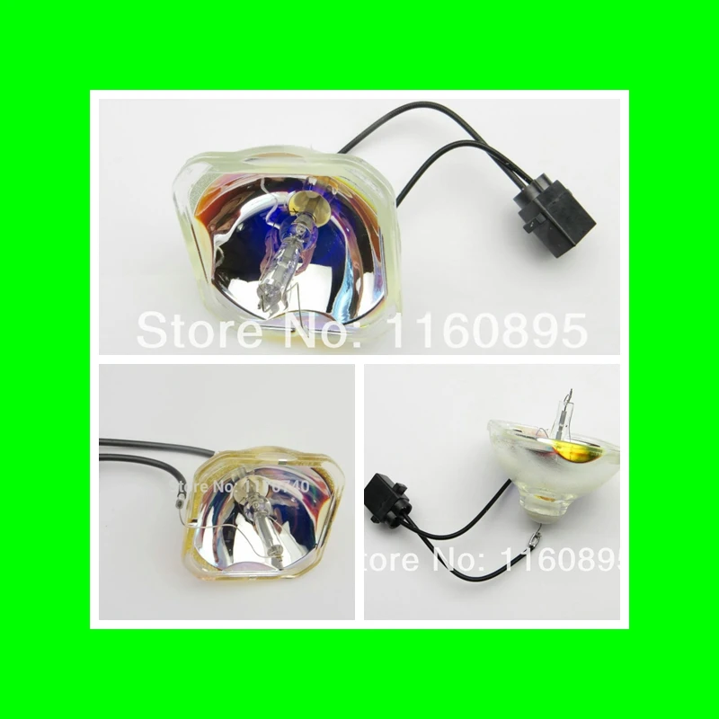 

Compatible bare lamp&bulb for EH-TW4400 / EMP-TW5000 / EMP-TW5500 / EH-TW3200 / EH-TW8500 / EH-TW3600 Projectors