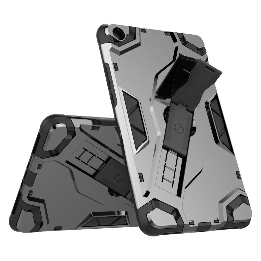

Tablet Case For Xiaomi Mi Pad 4 Mipad 8.0Inch Slim Smart Stand Shell Cover Case With Auto Sleep/Wake Protective Shell 19May9