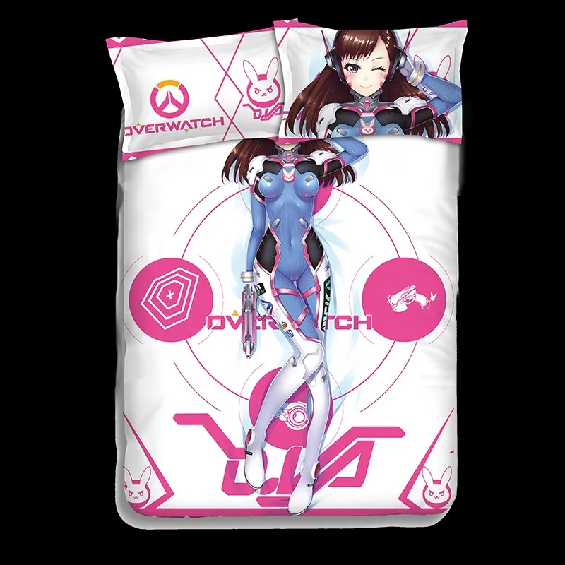CP160506  D.VA-