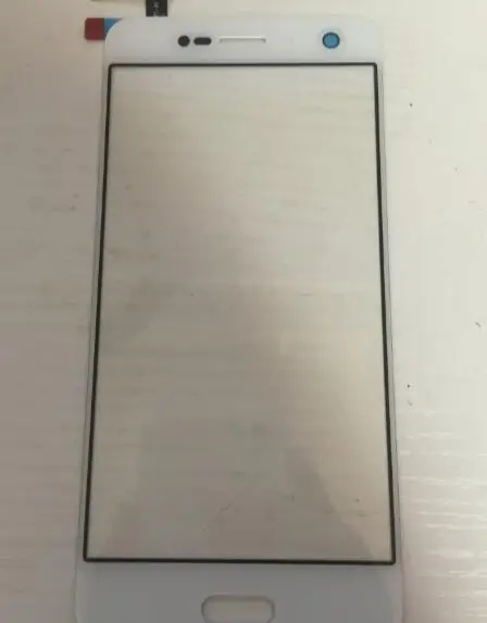 QQ20180427133320