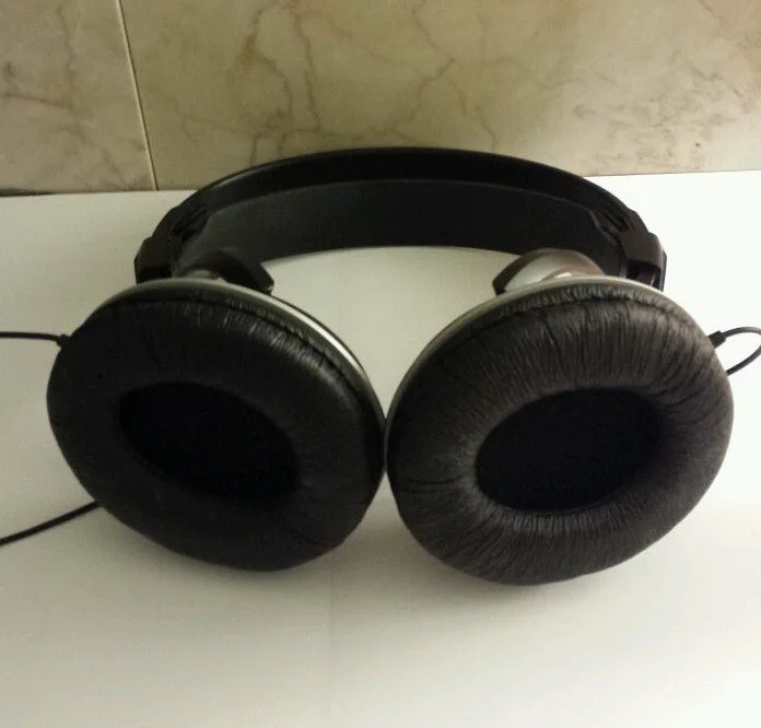 ATH-T200