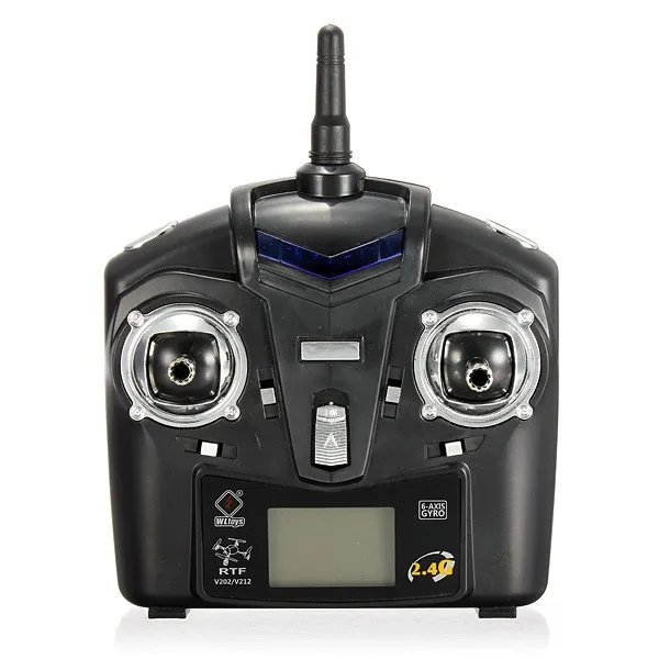WlToys-V949_06