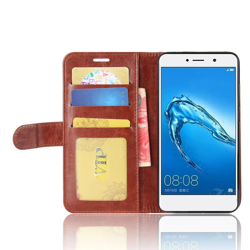 Huawei Y7 Prime (75)