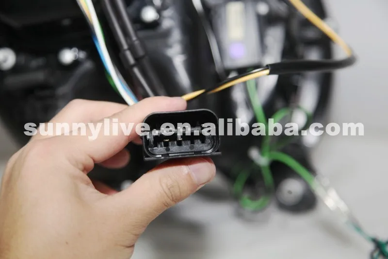 conew_mini countryman r60 (15)