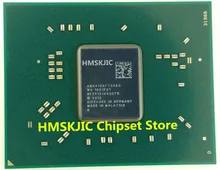 100% New AM9410AFY23AC A9-Series for Notebooks A9-9410, 2.9 GHz, dual-core lead-free BGA chip with ball Good Quality