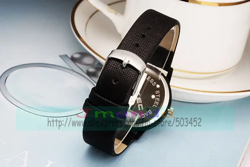 nEO_IMG_1 (7)