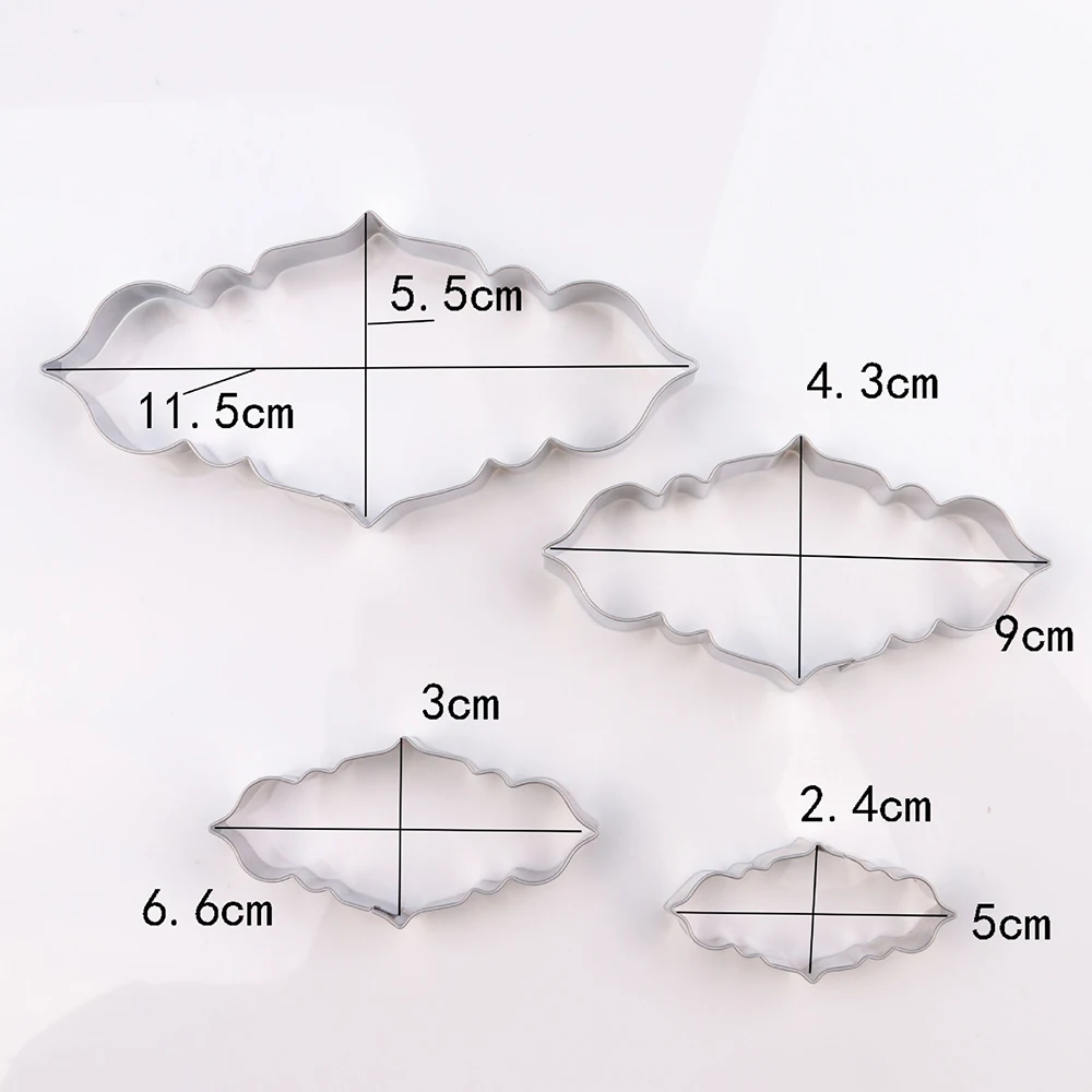 LLX1403-LLX1407-D4