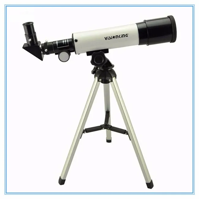 HTB14pBQMFXXXXcjXFXXq6xXFXXXv