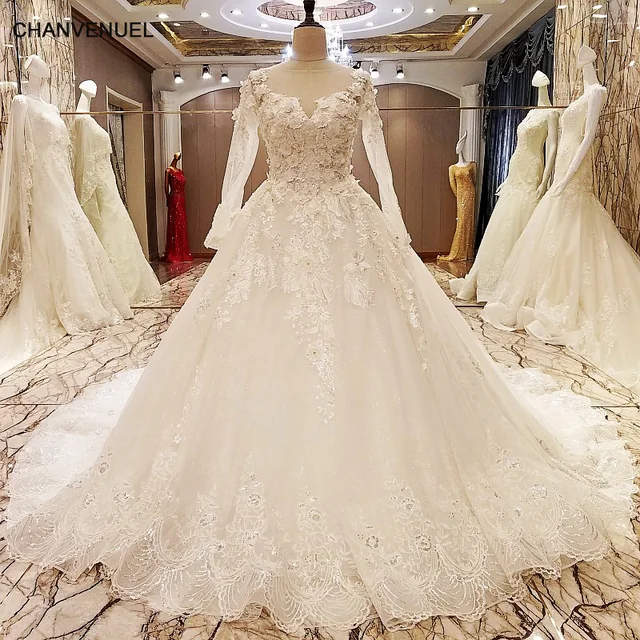 Where To Buy Crystal Design Wedding Dresses Where To Buy Crystal Design Wedding Dresses