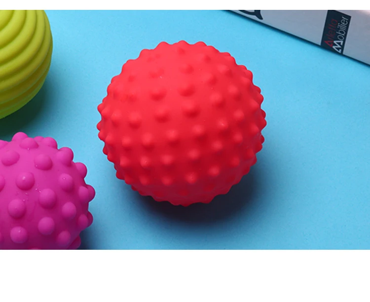 9015708632_487719543