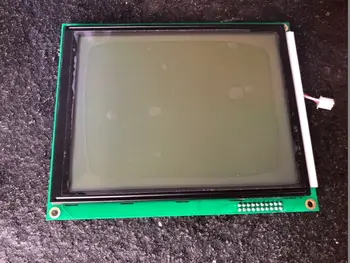 

5.7 inch LCD compatible WG320240C0