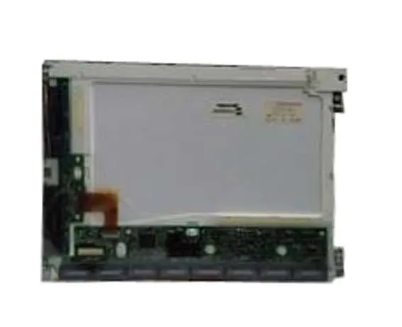 

LQ10D131 10.4 inch 640*480 100% Tested Working Perfect quality lcd panel screen LQ10D131