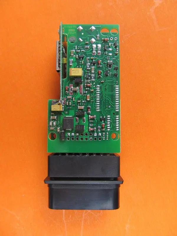 Vas5054a uds oki полный чип с oki bluetooth odis 5,13 диагностический сканер ноутбук Toughbook cf52 готов к использованию инструмент диагностики