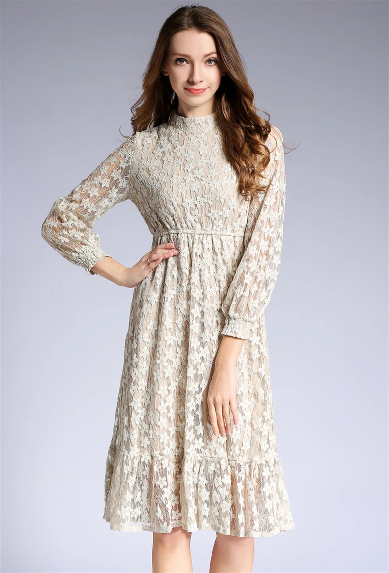 0_12_4931591457342201196