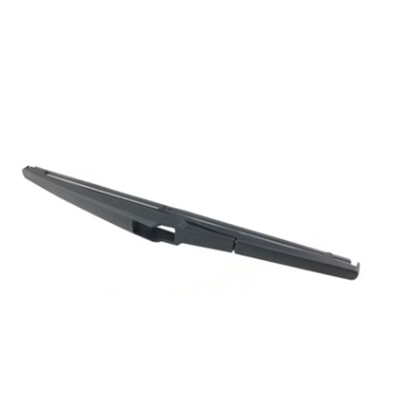 

12" For MAZDA 5 2005-2017 for MAZDA 6 2003-2008 Car Rear Rain Window Windshield Wiper Blade