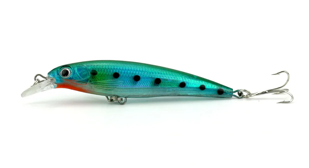 MI027 LURES (8)