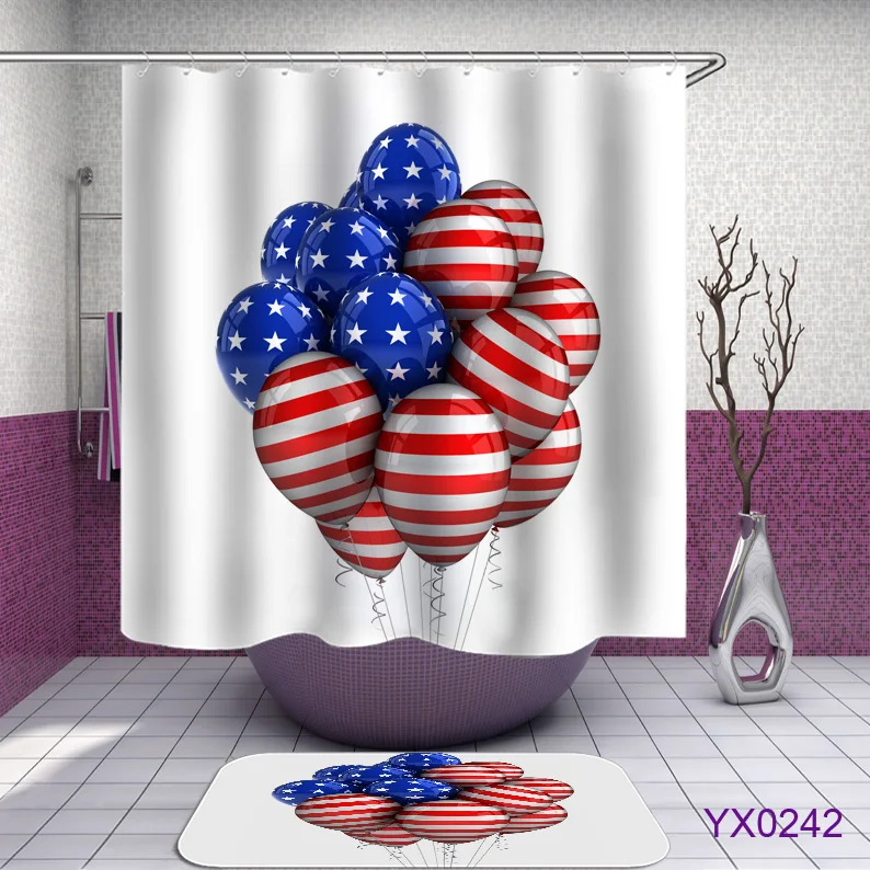 yx0242