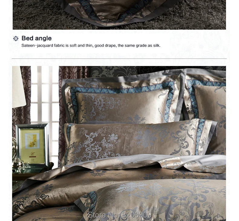 4pcs-Sateen-Jacquard-Bedding-set7902_04
