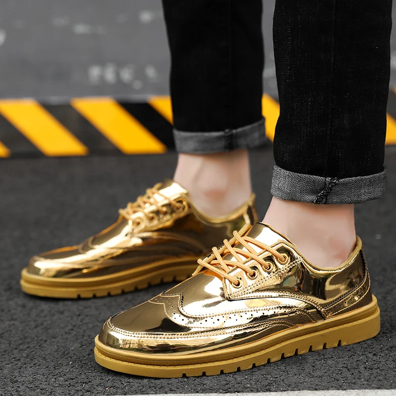 men sneakers (26)