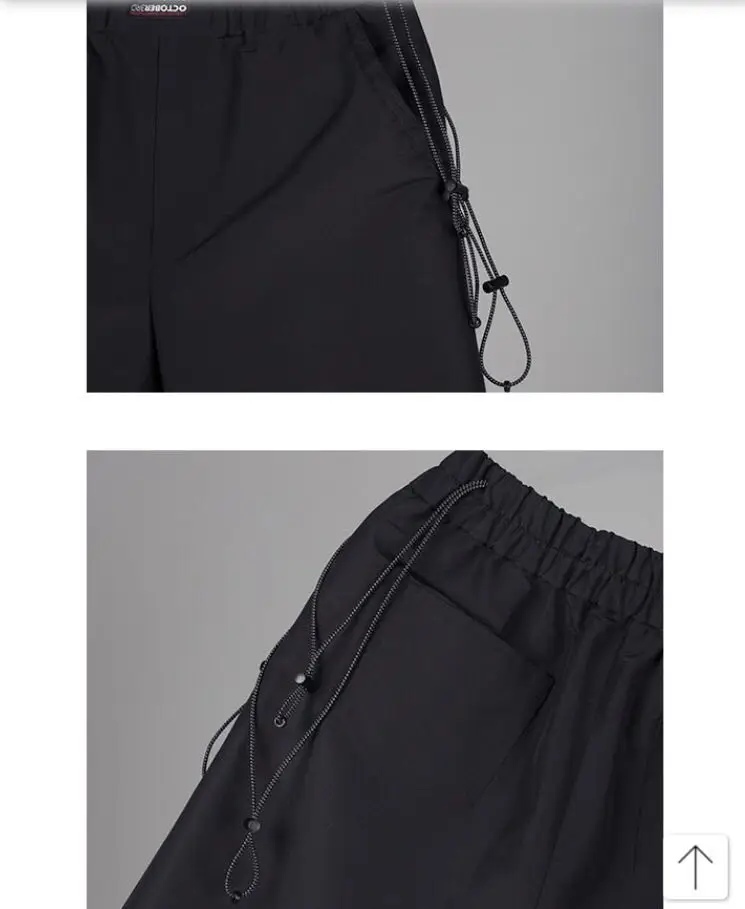 TB2X8fjIL1TBuNjy0FjXXajyXXa_!!292085004