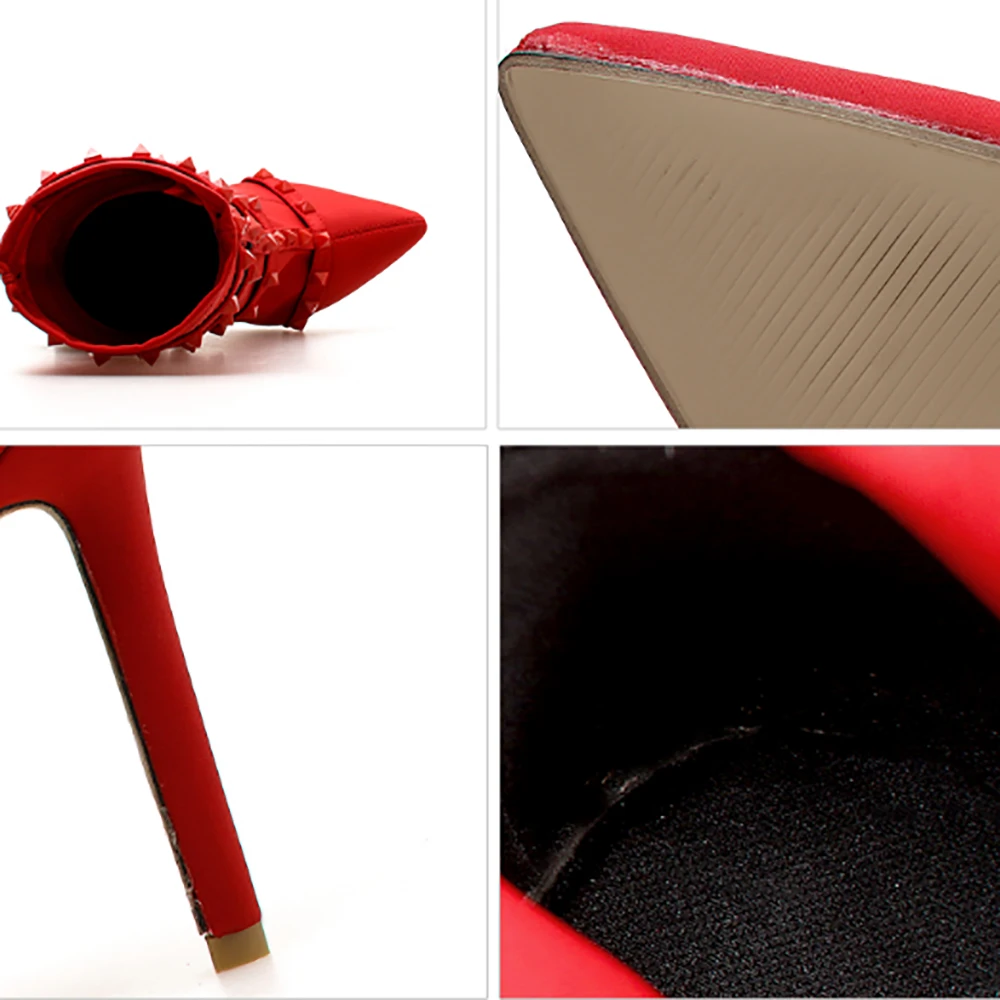 red-6