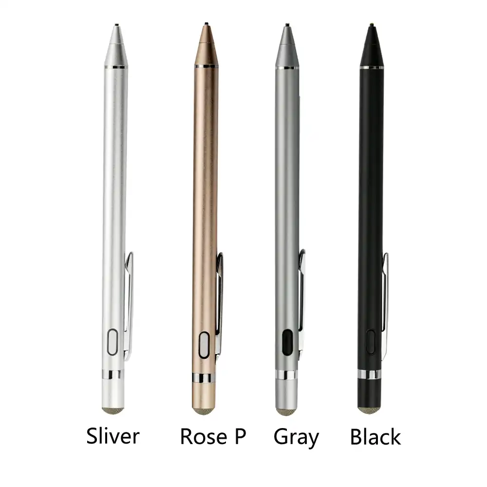 Блютуз стилус для андроид. Active stylus pen for ipad. Adonit флешка. 9. Bluetooth стилус для android.