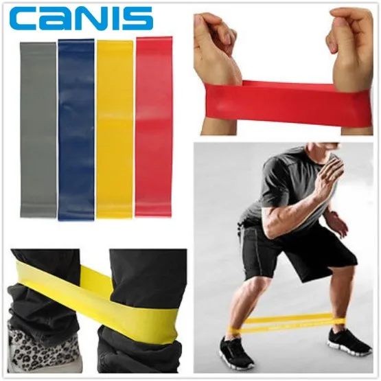 Buy free shipping Tension Ankle Resistance Band