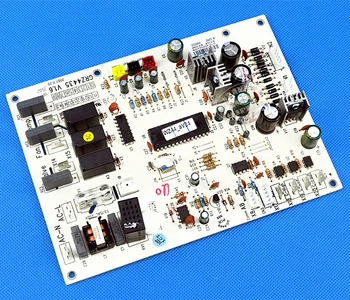 

New and original Main board 30224404 Z4435_M GRJ504-A3
