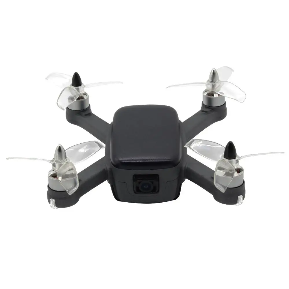 RCtown 913 gps 5G WiFi FPV с 1080 P HD камерой режим удержания высоты бесщеточный Радиоуправляемый Дрон Квадрокоптер RTF