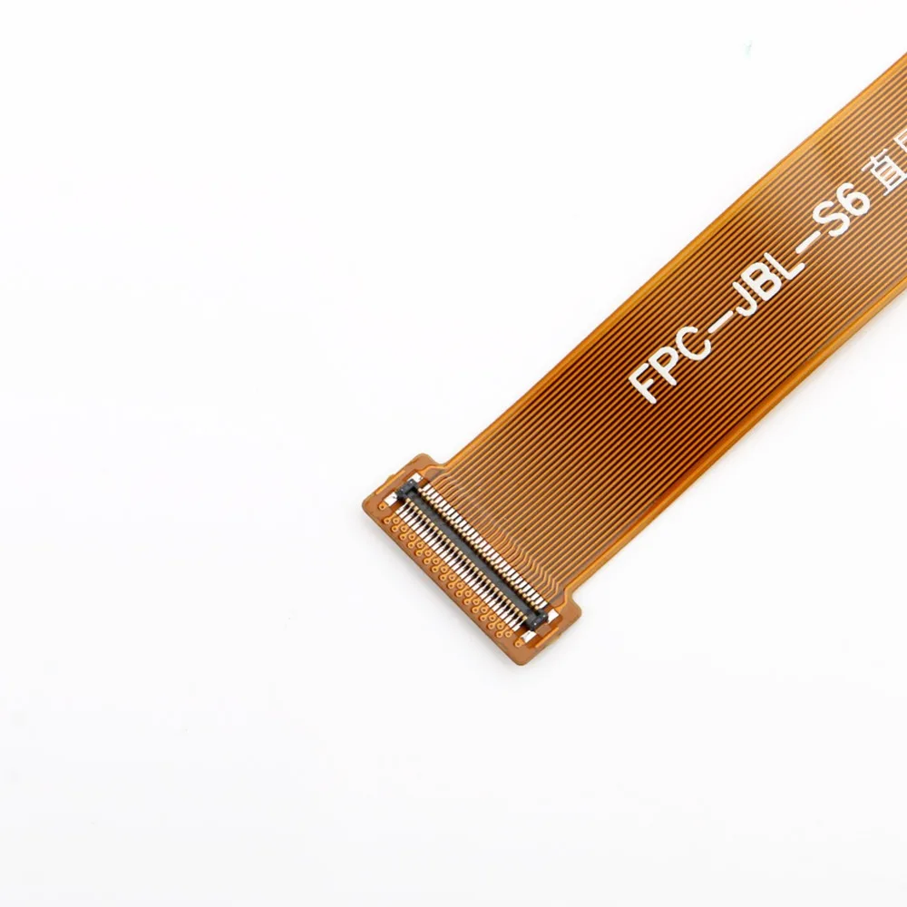 S6-S7-Note4-3