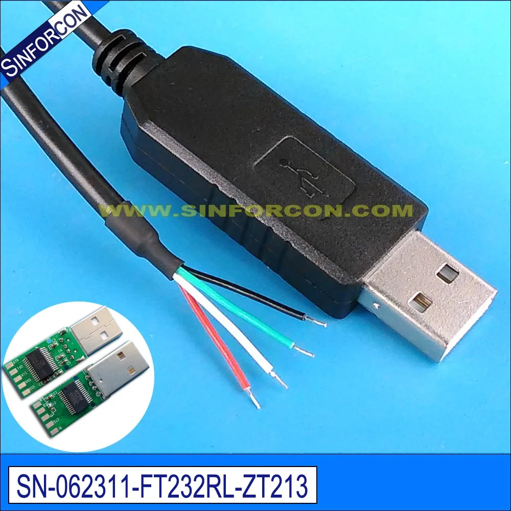 win8 10 android mac ftdi ft232rl usb serial rs232 adapter ... rs232 rj11 wiring 