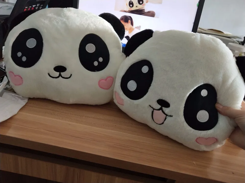 QQ20181013111002