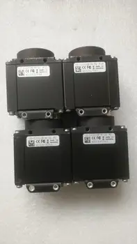 

UI-5220SE-M-GL used in good condition