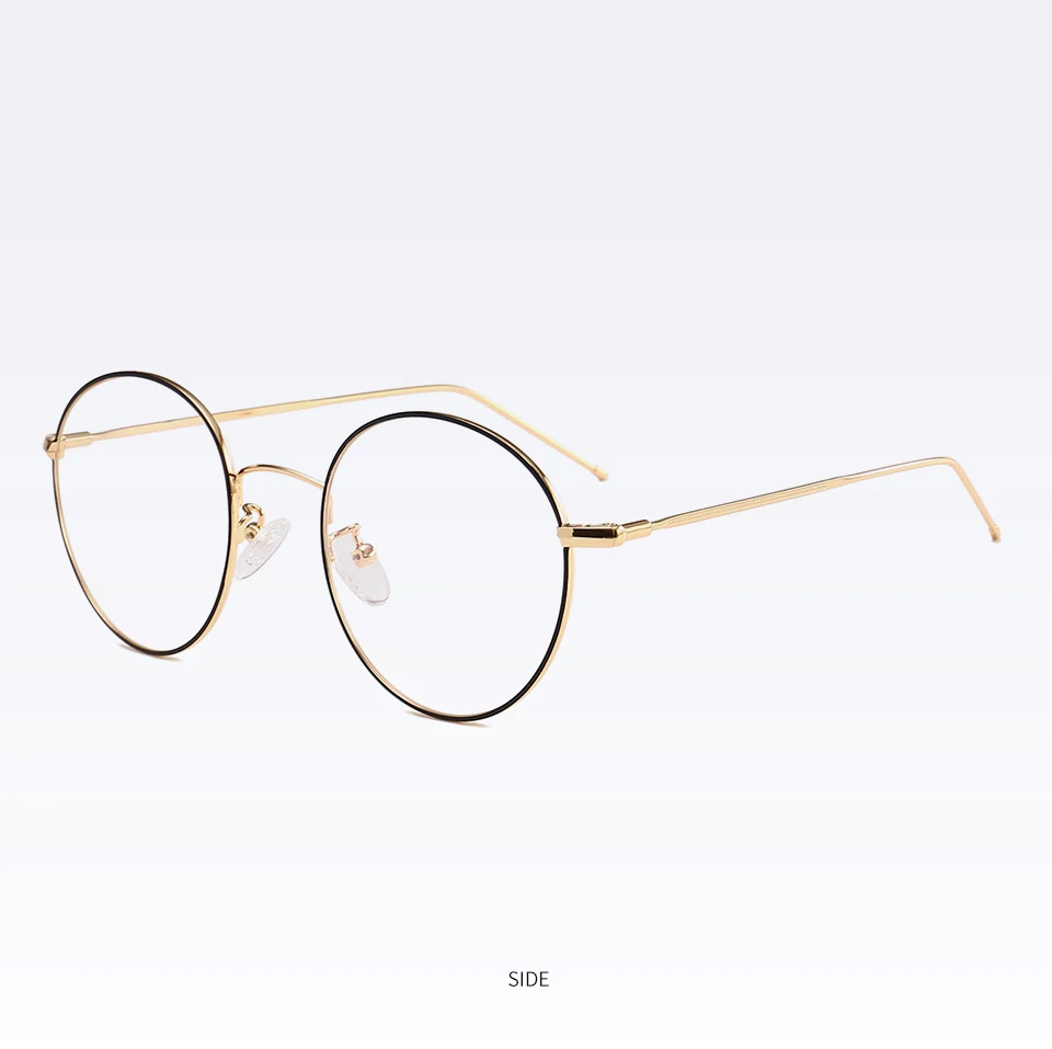 optical frames (10)