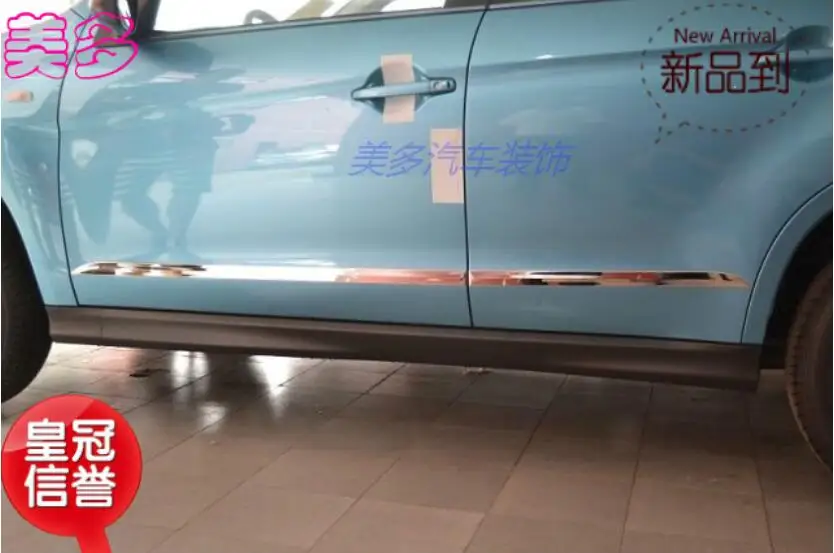 QQ20181108222154